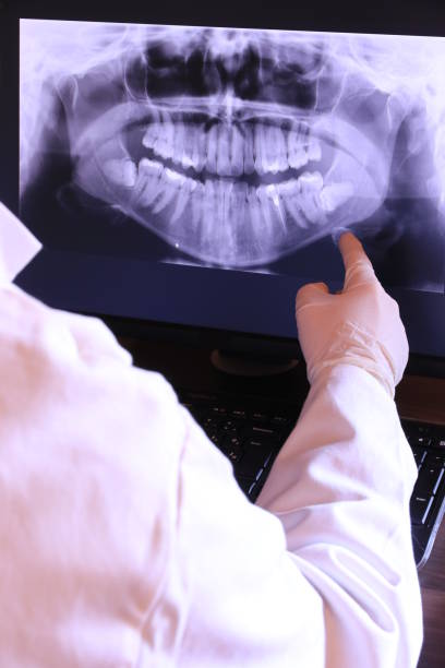 Best After-Hours Dental Trauma Care in Bethany, OK