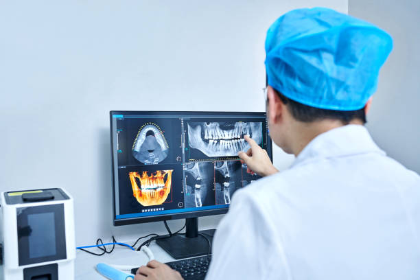Best Emergency Root Canal Treatment in Bethany, OK
