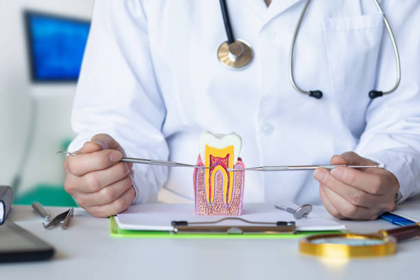 Best Emergency Tooth Extraction in Bethany, OK